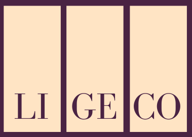 AB5caB-E4Y-VMIZmNy7c5iF9oTVKR6OMX8zMs7zt4hPH7u7HgNhhWis4B4F_lIqe9iNEbgeRM9Wc6Dkd9b4VPUZPhC0Xu0cnRtPt4c_de9LDAh0AW5d25bczvfefXCL0PSU6Iz5fAIM-aw.png