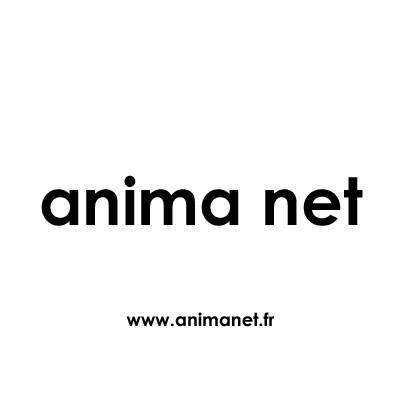 AB5caB8_jeydVqbPRkRmBvLTwxjFh3gMfhL6NP5X40_JM-_VvfwBX2TlG1RszYlN9wUbatyJAFqaI7HudZXhYtGPtiZyZbpZaHSuBi1yOAXDxJOTakzPCx-cxTX7aAvoqPGchxKDqyo.jpeg