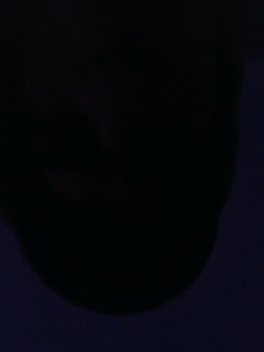 AB5caB8cGIS8Vs9mQTbJxySlE6VPEDpXJRp2iq_vfhJVUbT93jpk5sSDH72rmnMyOft3S8VF6EaDFPRJolkxRnUBvfLFXiX6-Ha4YJcVRJ_Rf6UKFepvNz3lZ6FX7lPC0pO2nq2twV8xYQ.jpeg