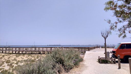 Algarve Portugal Photography