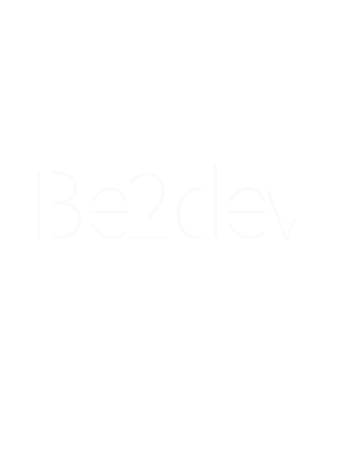 AB5caB8lvyJQU1esyFseuBRLx9YkzHXTQPlZC5fk18m-fpmk_y1eBf7bwuhGp7sOod2Mpe4Rb6KR_ylY5gDLYpVHnabOtsJF48ljIvtssXJSRljE0AEC9IFpZkOwGro7jvlx0HZ9T5E.png