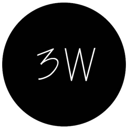 AB5caB9tPBsRQjz0ek34KqdjDiFJAYcGr0-fEVQoL_OUbU-MDkQUMChnkyEpQ8ub-6gotyTq-byCNhcQJQzU15aoKYd2-6TrlE9JmrC8tWk2sb4vUy1wt3zKE1k8HM4h_2lr4xgssKQFAQ.jpeg
