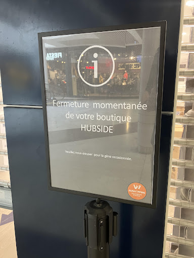 AB5caB9x9IvrBCRWZf5VH_TAIps2O3fmWwkrsP_RYbbqKvYRefixrgl4MgbdwIvNbKZfJvSVdUoW-NuvO7-O3kyZXxrKGq5dWygBOF3lh5IfEIui5s8CjMhC-W-GZhWj8nrtLsFJ5R8.jpeg