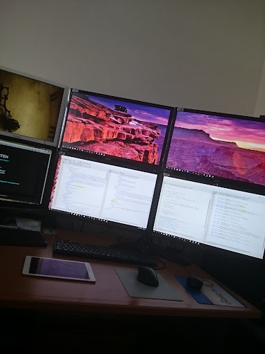 AB5caB9y6DBmZUZgMRCEIgeKl08-WhUZOaKkhYqGQRYyWMXridX25SNe_Pb3CsIwttHoWhYLzNTMsFO6WqlvJBGHaHHzs_PI7xELoHzJGFkXlh4CfHHii1zsvmA9J_wJDZaPX8QDfimJ.jpeg