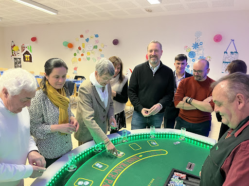 AB5caB_NkSBpwgrHGJrC8orVLN0PuvD99ZUAA_3DihFRlDEOHSrHsY6ZxqnhAg150UorSWC9fOZzOIiZLJFF6PruNc7ABfwNxIVaMhtm8JFZ3xFz6f9ZDYIQ4Xj8Lrnp4CDR3gheyg.jpeg
