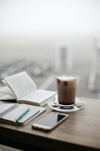 AB5caB_ayPu8evA1tROEwkTR8_1D61rqemXDr2h6Bb39Yy6Ajmsv9TDo_6dmTisfFTJCt8Ot4Cf4yRQWtPrLyE3XTg05N7pQC-RB9c6GaYr-niRrjTgXy66YYM1sghXiMaucZ1U0yYLT0w.jpeg