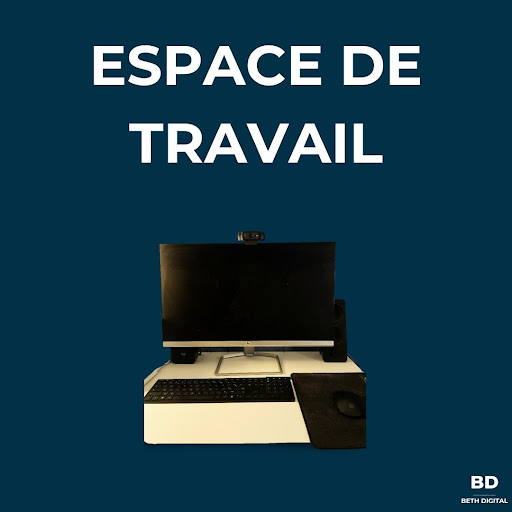 xr:d:DAF9vYpUpsg:4,j:7530438457700603676,t:24022609