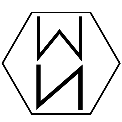 AF1QipM-UXhV72BdC-2j-TphqVqugo64DpLGm-5AvaWr.png