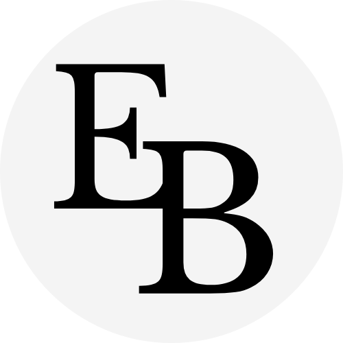 AF1QipM-z4IHzR3hAO29aVuWaj7Lts2s3amYiwK8wnh3.png