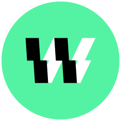 AF1QipM0pbb7ImtcUqVb5on1z4m1GRwseI2flYzL1nbu.png