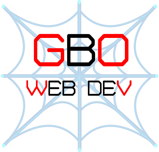 AF1QipM1RMEsnnyyU9_hkDgVCgifMcjiSS76wVuryYSi.png