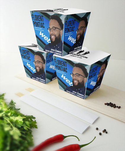 AF1QipM1yDHy0MUl0WDLLF3Rh8uk2Ttf3QTK10VNSG0.png