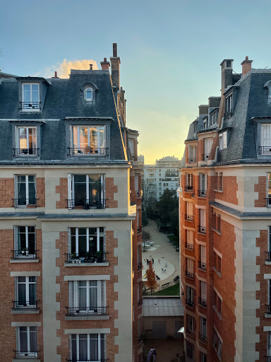 AF1QipM484h8cg20l2esHJG5p_6-wOydXrFmiExiWipD.jpeg