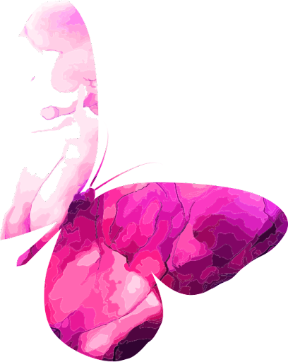 AF1QipM5MNjs11iNDvTwgUJZNGI__ONQZk6SQyvSpv7z.png