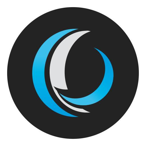 AF1QipM5SgIwEqaf05abJekmTkYEE5l-p5OjS2x-Q61o.png