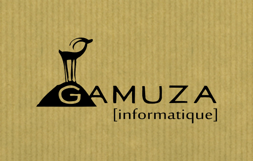AF1QipM5YDL27aUN5igEvhCDs_jfc8VQyUyLw3-ZfLZl.png