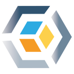 AF1QipM6aFYkhfjUoIUoxglOg_ppPt2McZ8J9x0AjBGM.png
