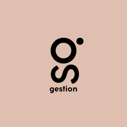 AF1QipM8Bv-hljqnzGiJi5gzE4epXgdROUVVEZOrL58.png