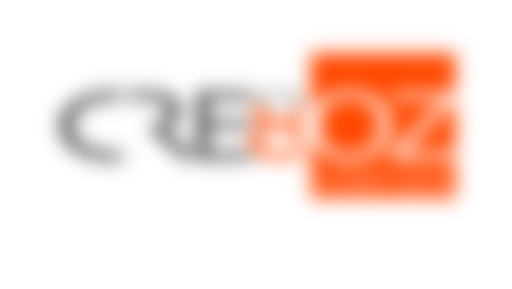 AF1QipM93g0Kd37nGDowTTCZPuGdX57T4hl8vk5_anBN.png