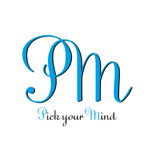AF1QipM93pmfCFAgo8EZaA5QHk0rE6i0YT59PrySrgMv.png