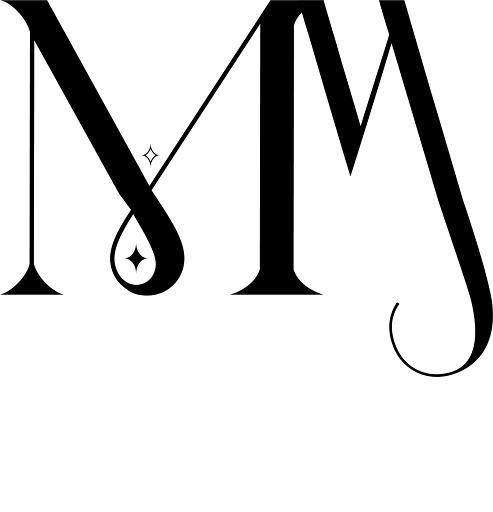 AF1QipM980JS-ArGM4tSGGQqVkqjgXqt2K_Thl8CigmL.png