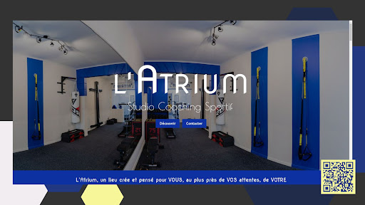 xr:d:DAFO52RlKZ4:19,j:37883753141,t:22101308