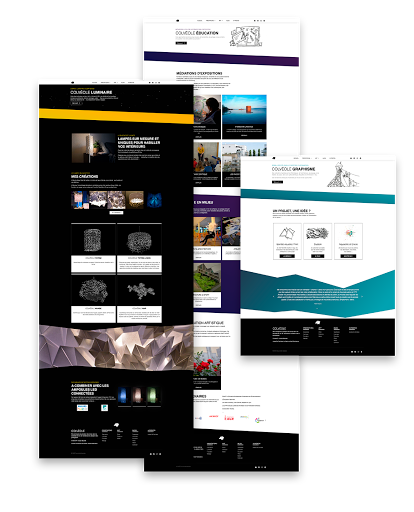 AF1QipMC3BJ9IH47loT-1mS-4_iN6vB_WEwFcDdzH-i6.png