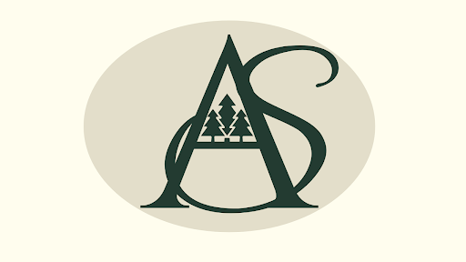 AF1QipMCZkxcL-5veZw1xo_-AS7U_iVWojP9WKLVem06.png