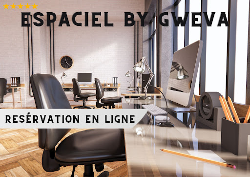 xr:d:DAF0tt_EhOg:11,j:2338903914968579272,t:23112015