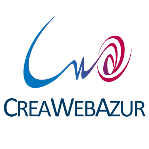 CreaWebAzur