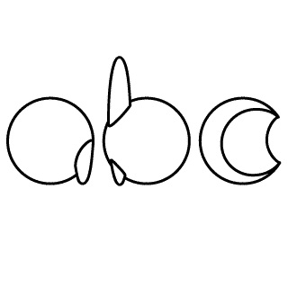 AF1QipMFWEUFgsB1xLFvRv83rpQFjfyz1ue82eRJcHjI.png