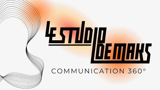 xr:d:DAF5935G1xA:5,j:6101667172790842748,t:24011515