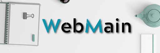 xr:d:DAFks2LYgAg:10,j:3381469617735214257,t:23060219