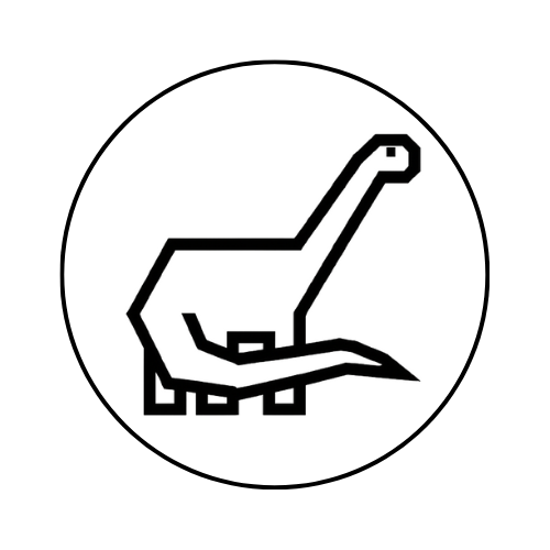 AF1QipMFxU3bbZX0szrRBA0yYr9zNx1vbuVnQFzQHjh9.png