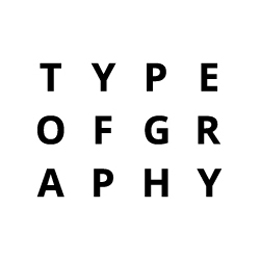 AF1QipMG0Wsb0U50Y10a32f4knPPntvMtOyZ3zrt9uK5.jpeg