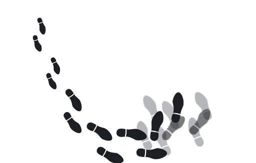 AF1QipMH7cLawk3GwU4P5hKoSPSkE0tEx5mOXacb_IjV.png