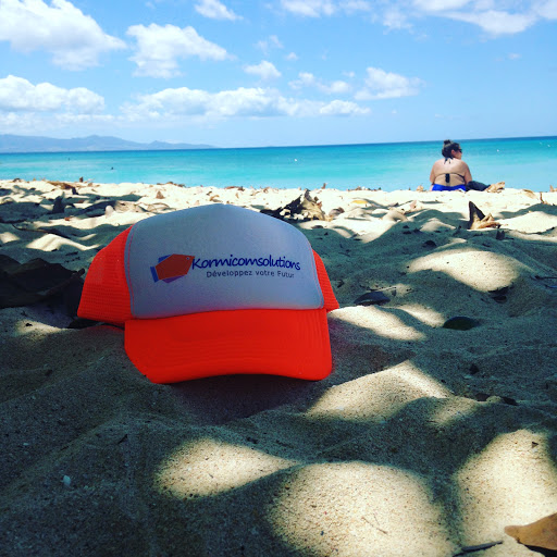 {"DeviceAngle":-0.02941094}