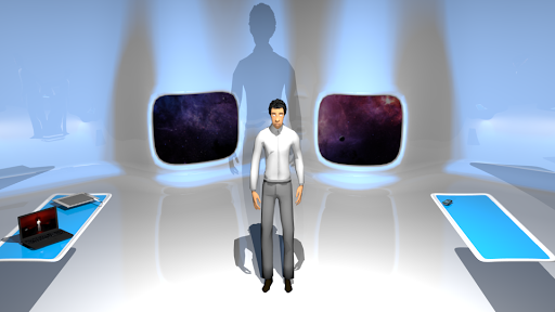 AF1QipMJN8YWiRS91cwMbAZFZP5e0_mwZ4dGl9LXIGtL.png