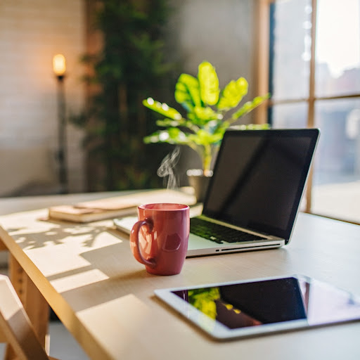 xr:d:DAFZaipB580:13,j:2990299696,t:23020210