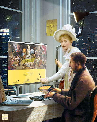 AF1QipMK7vkMKIfgHy0dzqafOvTXCeAKh3_N2_vBmp36.png
