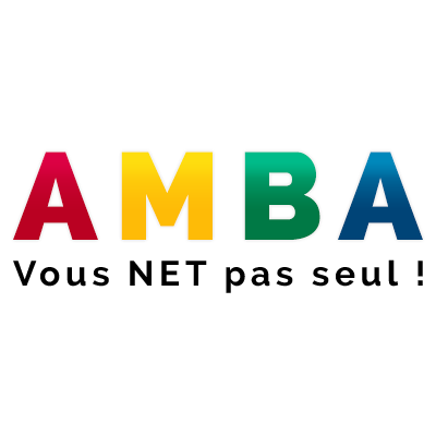 AF1QipMKBM_qAmP85Bz5umrm-iWja_y-KxPGeA3Ixw4c.png