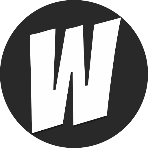 AF1QipMKPKIdBA9W5Ks1Kj87cHx9laL2N15WamDMvRzf.png
