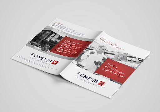 mockups-design.com