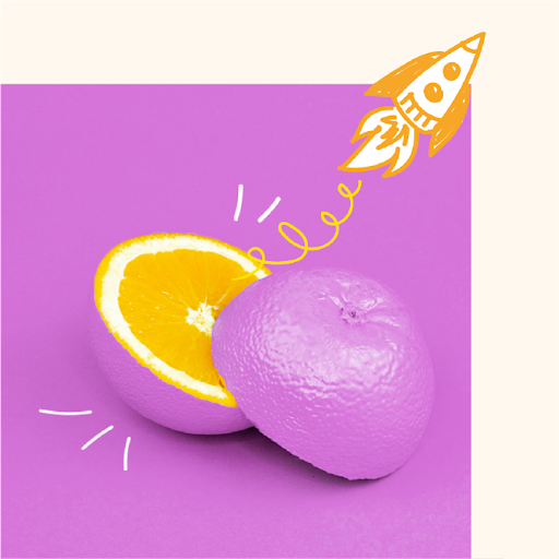 AF1QipMLKxpMqn1x7z932aOwCyn7Ks-mZQS4JU8tbD1R.png