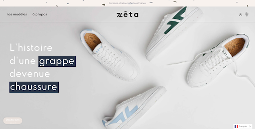 AF1QipMLWOt0s6WUzI10MiNeXZrzHPghHtDecUwXdDq1.png
