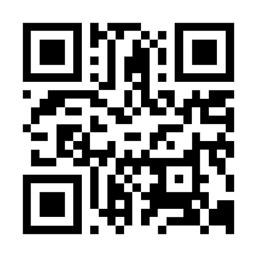 AF1QipMMP1qeG8_MnFIKR412UoZEs-TrCdNo49WUaBeN.png