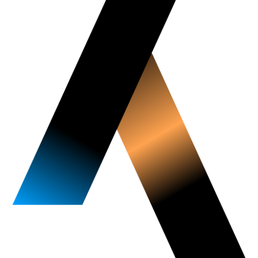 AF1QipMN4daa-V2HZcYCC7hBlgFfa3WR3c8Avk4WRA-w.png