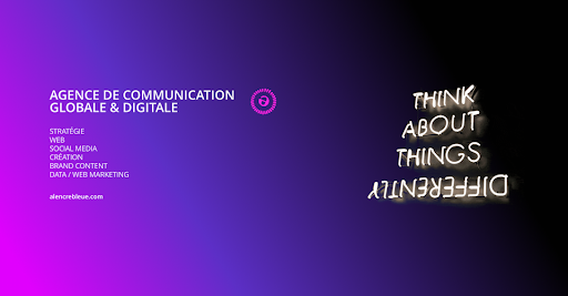 AF1QipMNSXR8gy_cMUC_595FcOvEoRQAvwD0sNAtmOWd.png