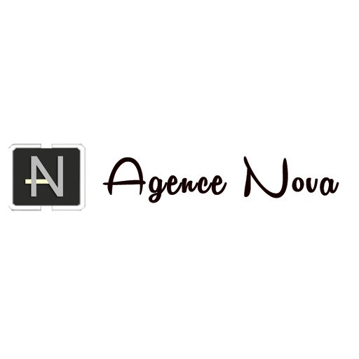 AF1QipMNiDTp_0aQdK0E6-C2VON4VhFJTVhW67rYqwhg.png
