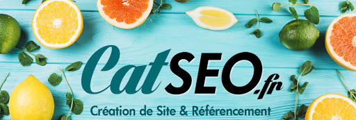 AF1QipMNi_TI75IxrTxe1tx1z-MtZ7Y5oPecAbuxR26S.jpeg